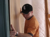 CabinFever 031